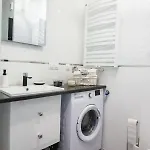 Apartman Blue Na Wydmach *